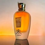 Xerjoff 1861 Naxos EDP 100ml