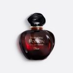 Dior Hypnotic Poison EDP 100 ML