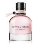 Bottega Veneta Eau Sensuelle EDP 75 ML