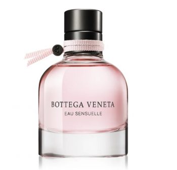 Bottega Veneta Eau Sensuelle EDP 75 ML