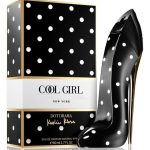 Carolina Herrera Good Girl Dot Drama EDP 80 ML