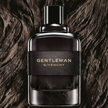 Givenchy Gentleman Boisee EDP 100 ML