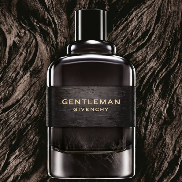 Givenchy Gentleman Boisee EDP 100 ML