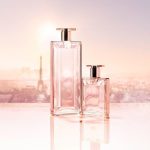 Lancôme Idôle EDP 75 ML