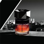 Yves Saint Laurent La Nuit De L’Homme EDP 100 ML