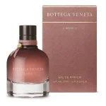 Bottega Veneta L'Absolu EDP 75 ML