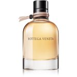 Bottega Veneta EDP 100 ML