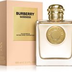 Burberry Goddess EDP 100 ML