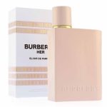 Burberry Her Elixir de Parfum Woda Perfumowana