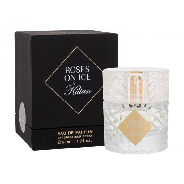 Kilian The Liquors Roses on Ice EDP 50 ML