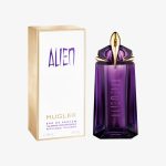 Thierry Mugler Alien EDP 100ml