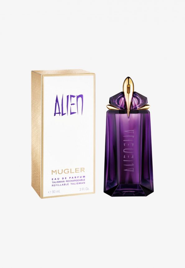 Thierry Mugler Alien EDP 100ml