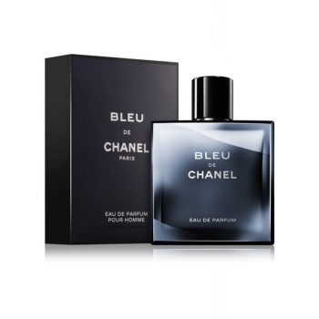 Chanel Bleu de Chanel EDP 100 ML