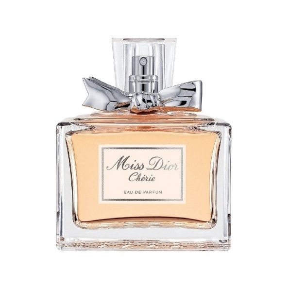 Miss Dior Cherie EDP 100 ML