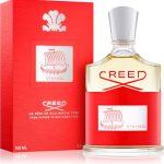 Creed Viking EDP 100 ML