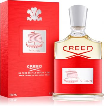 Creed Viking EDP 100 ML