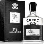 Creed Aventus EDP 100 ML