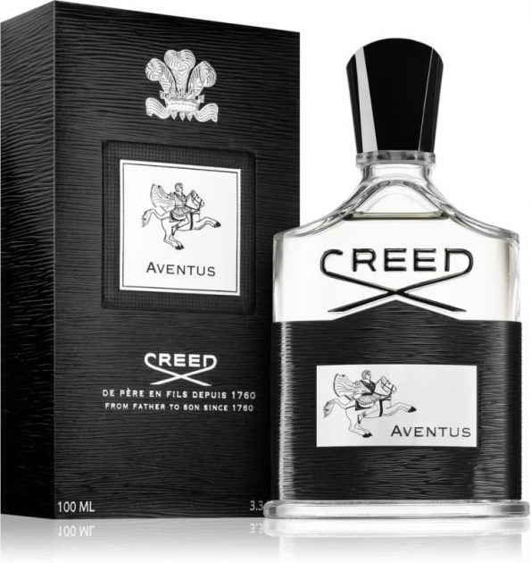 Creed Aventus EDP 100 ML