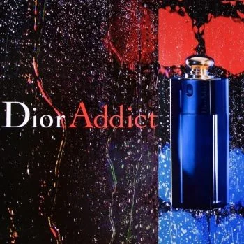 Christian Dior Addict EDP 100 ML