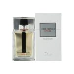 ChristianDior Homme Sport EDP 100 ML