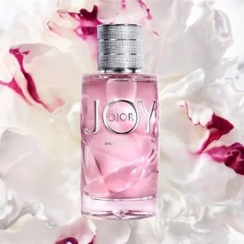 Christian Dior Joy EDP 90 ML