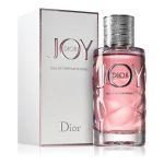 Christian Dior Joy EDP 90 ML