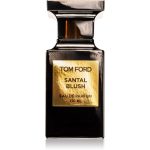 Tom Ford Santal Blush EDP 100 ML