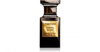 Tom Ford Santal Blush EDP 100 ML