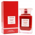 Tom Ford Electric Cherry EDP 100 ML