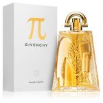 Givenchy Pi EDT 100 ML