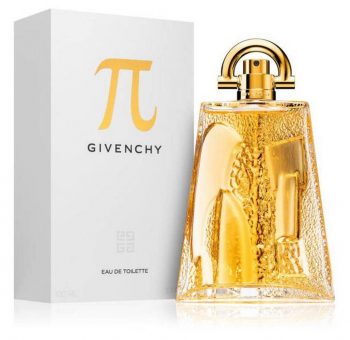 Givenchy Pi EDT 100 ML