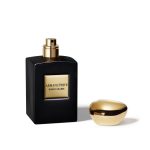 Giorgio Armani Prive Rose d’Arabie EDP 100 ML