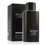 Armani Code Parfum EDP 125 ML