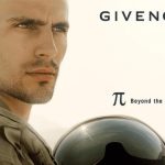 Givenchy Pi EDT 100 ML