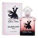 Guerlain La Petite Robe Noire EDP 100 ML