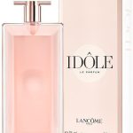 Lancôme Idôle EDP 75 ML