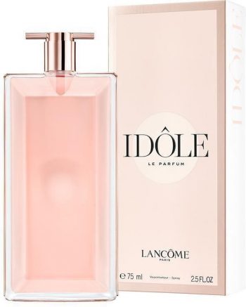 Lancôme Idôle EDP 75 ML