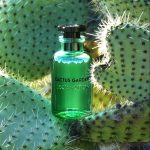 Louis Vuitton Cactus Garden EDP 100 ML