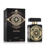 Initio Oud for Happiness EDP 90ML