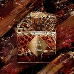 Kilian The Liquors: Angels’ Share EDP 50 ML