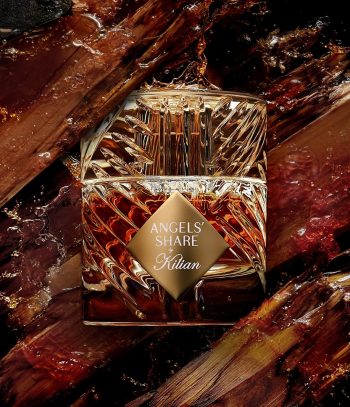 Kilian The Liquors: Angels' Share EDP 50 ML