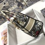 Dior Medium Lady D-Lite Torebka