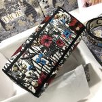 Dior Medium Lady D-Lite Torebka