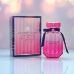 Victoria's Secret Bombshell 100ml EDP