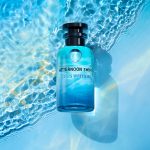 Louis Vuitton Afternoon Swim EDP 100 ML