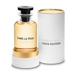 Louis Vuitton Dans La Peau EDP 100 ML