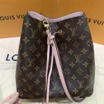 Louis Vuitton Néo Noé Monogram Torebka