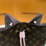 Louis Vuitton Néo Noé Monogram Torebka