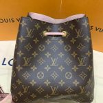 Louis Vuitton Néo Noé Monogram Torebka