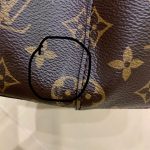 Louis Vuitton Néo Noé Monogram Torebka